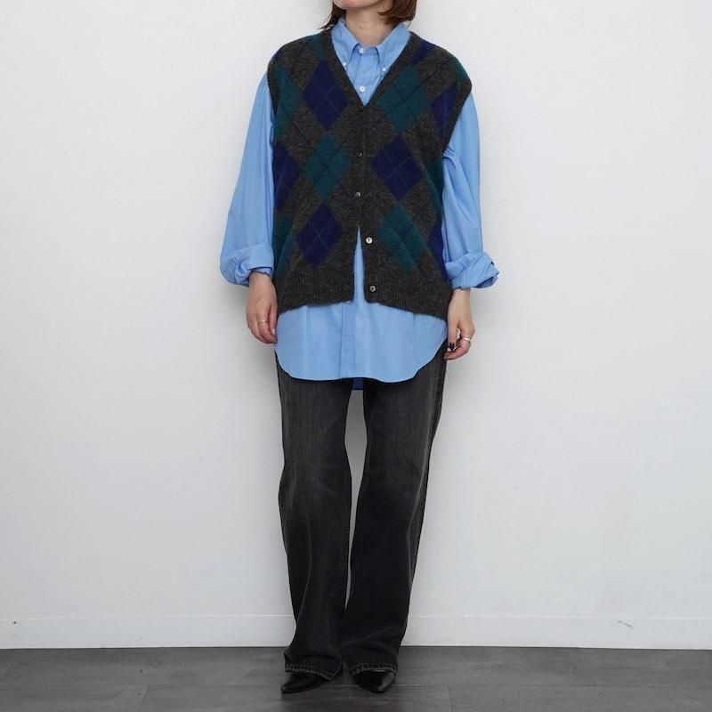 THIRTY' THIRTY' STORE