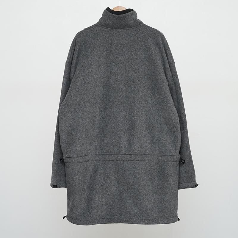 10/11(土)19:00販売開始】【2025 A/W】【INSCRIRE アンスクリア