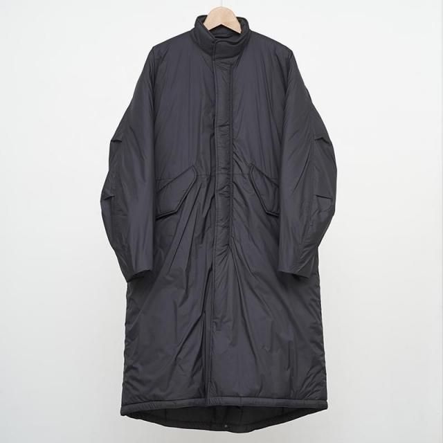 アンゴラ【フィーニー PHEENY】グレー ノースリーブ ロングワンピース 灰色 楽天市場】レース パーティードレス ロングワンピース ブラック