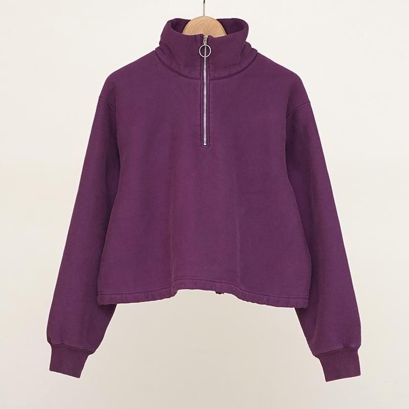 8/23(土)19:00販売開始】【2025 A/W】【PHEENY / フィーニー