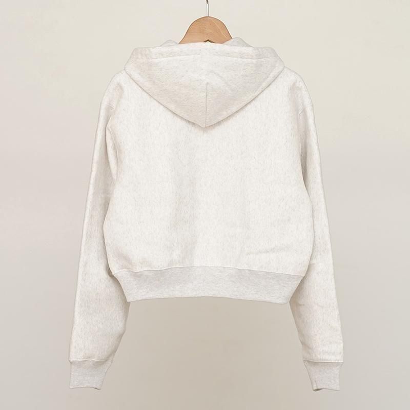 8/23(土)19:00販売開始】【2025 A/W】【PHEENY / フィーニー