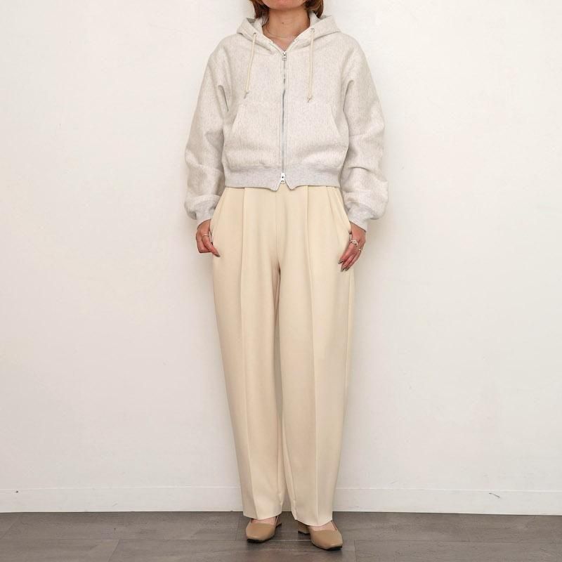 8/23(土)19:00販売開始】【2025 A/W】【PHEENY / フィーニー