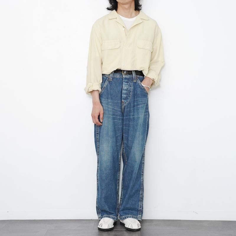 Style sample