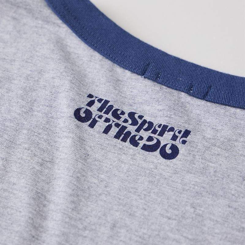 8/9(土)12:00販売開始】【2025 S/S】【NICENESS ナイスネス】K