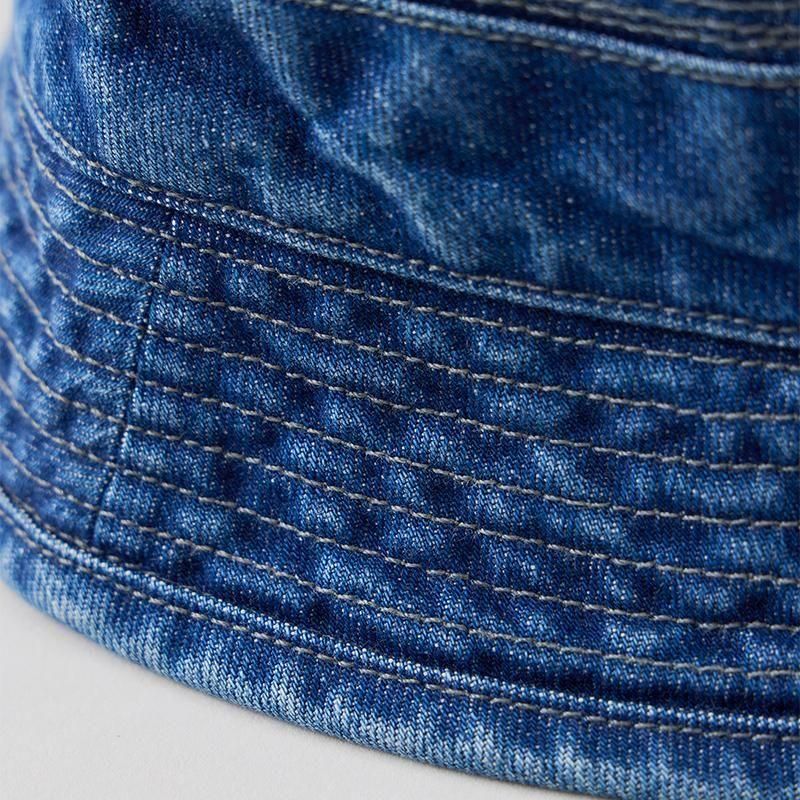 2018SS NICENESS NICKS ハット シルクネップ ネイビー 2018SS NICENESS NICKS ハット シルクネップ ネイビー人気 商