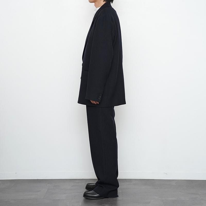 10/19(日)19:00販売開始】【2025 A/W】【seya. セヤ】SEYA