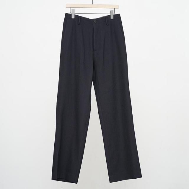 10/19()19:00䳫ϡۡ2025 A/Wۡseya. LOZERE PANTS MID NIGHT