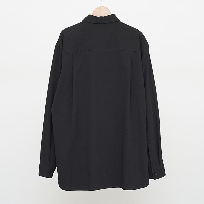 エリヤ プラチナ鑑定書付ダイヤモンドネックレス（0.22カラット