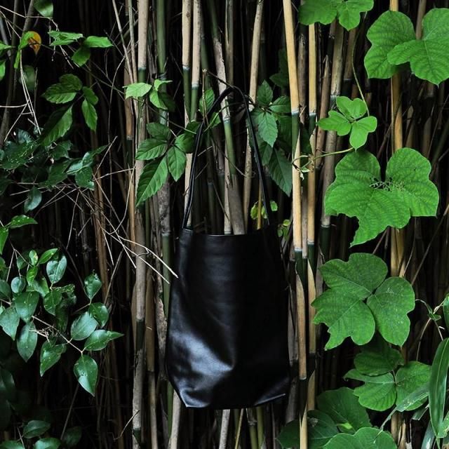 10/19()19:00䳫ϡۡ2025 A/Wۡseya. 