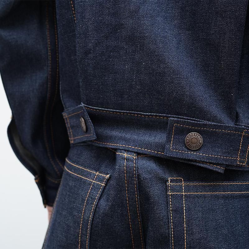 9/22(月)19:00販売開始】【2025 A/W】【KOOKY ZOO クーキー ズー