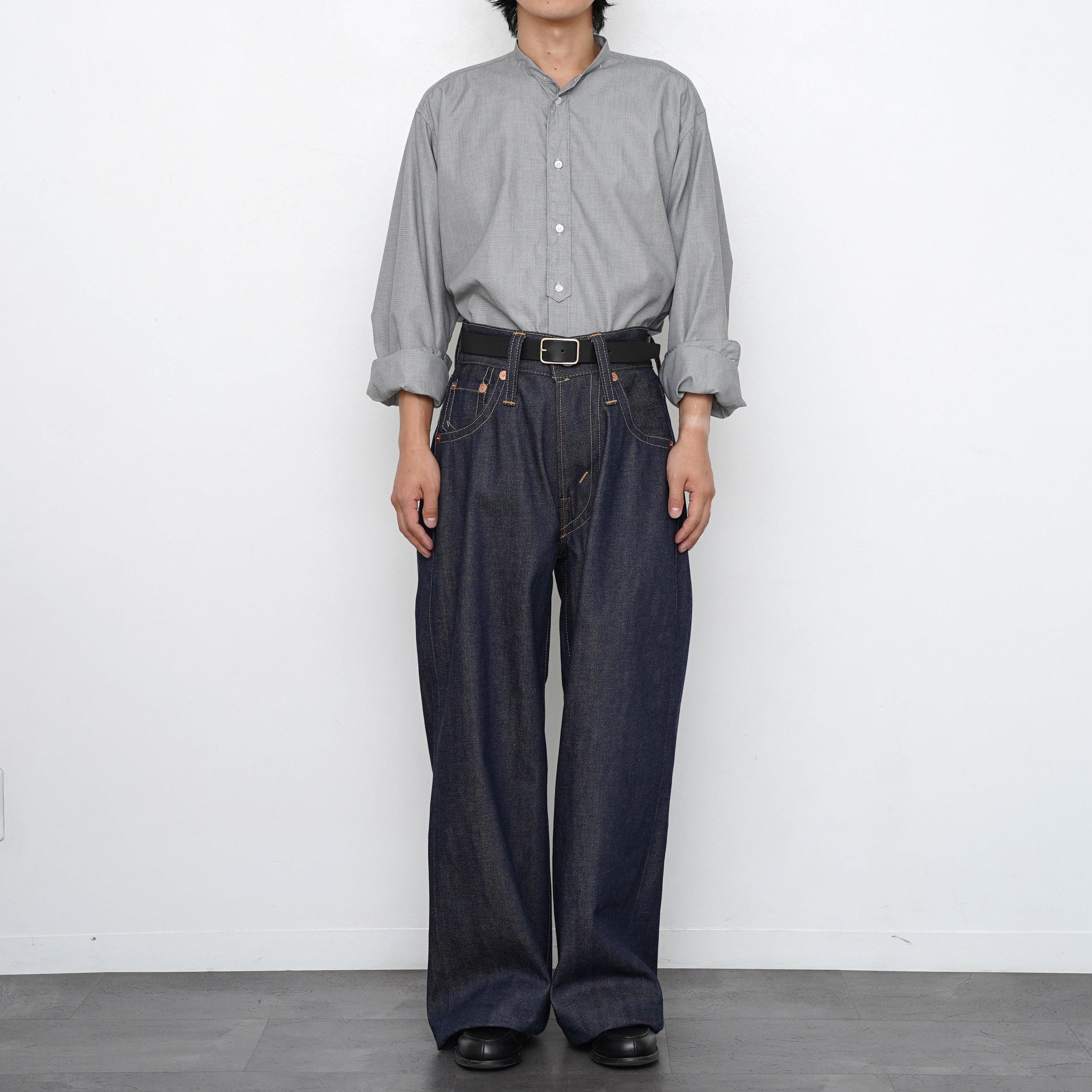 9/22(月)19:00販売開始】【2025 A/W】【KOOKY ZOO クーキー ズー