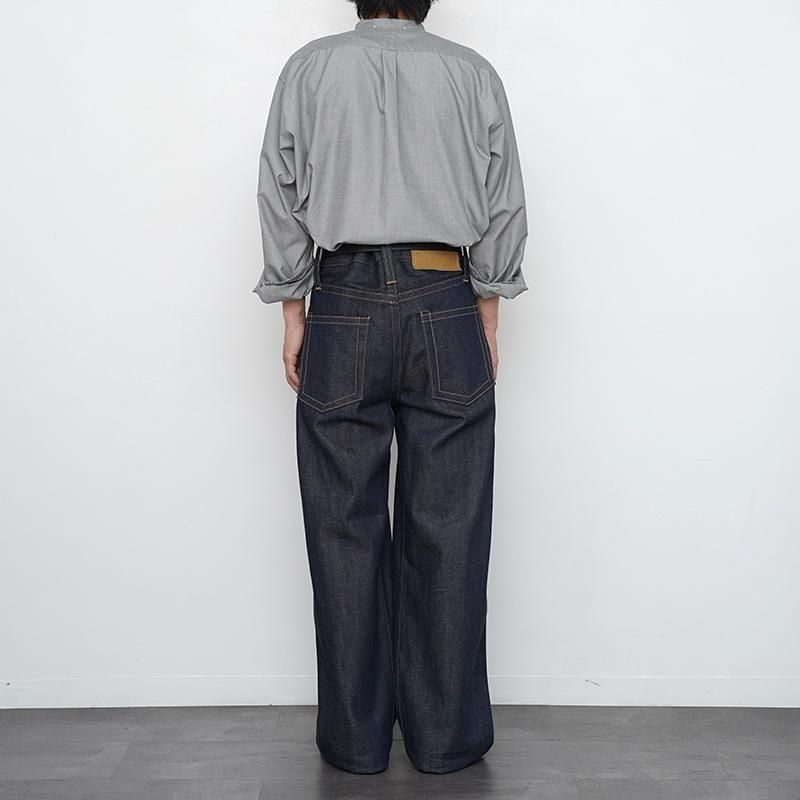 9/22(月)19:00販売開始】【2025 A/W】【KOOKY ZOO クーキー ズー