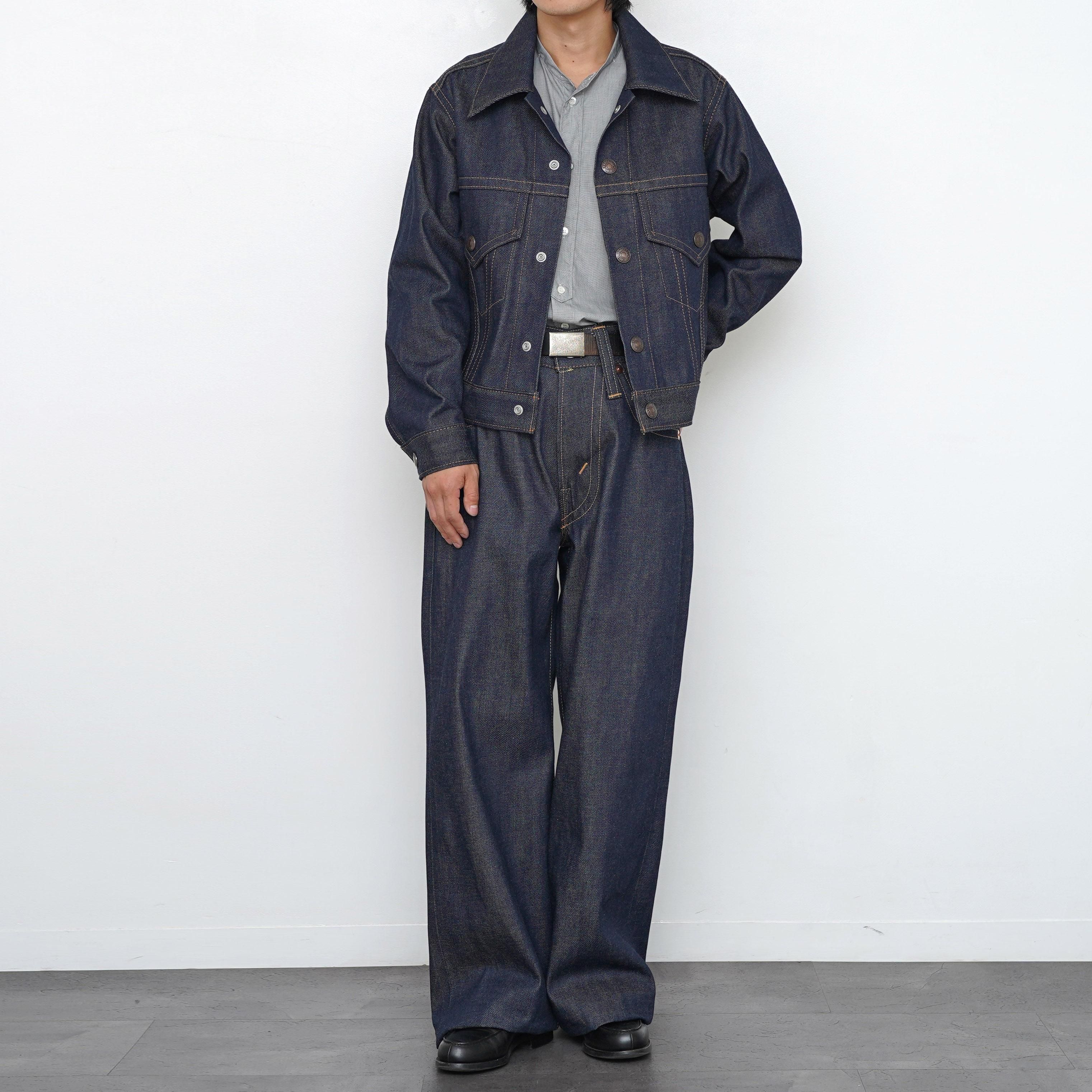 9/22(月)19:00販売開始】【2025 A/W】【KOOKY ZOO クーキー ズー