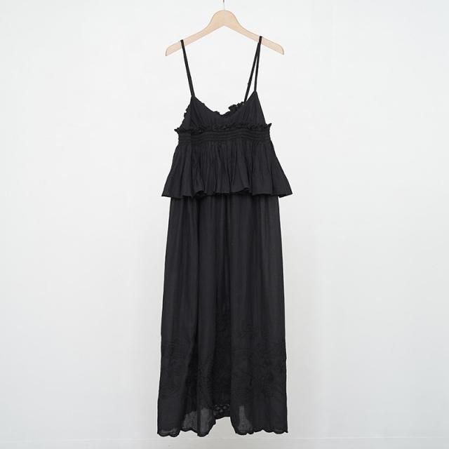 crinkle crinkle crinkle (クリンクル クリンクル クリンクル