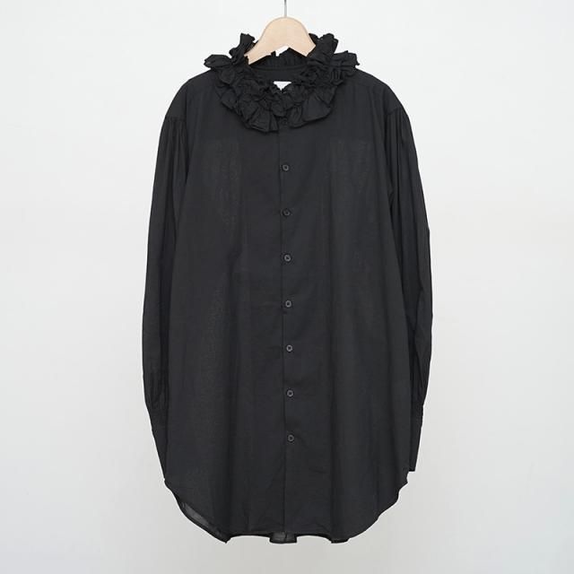 crinkle crinkle crinkle (クリンクル クリンクル クリンクル