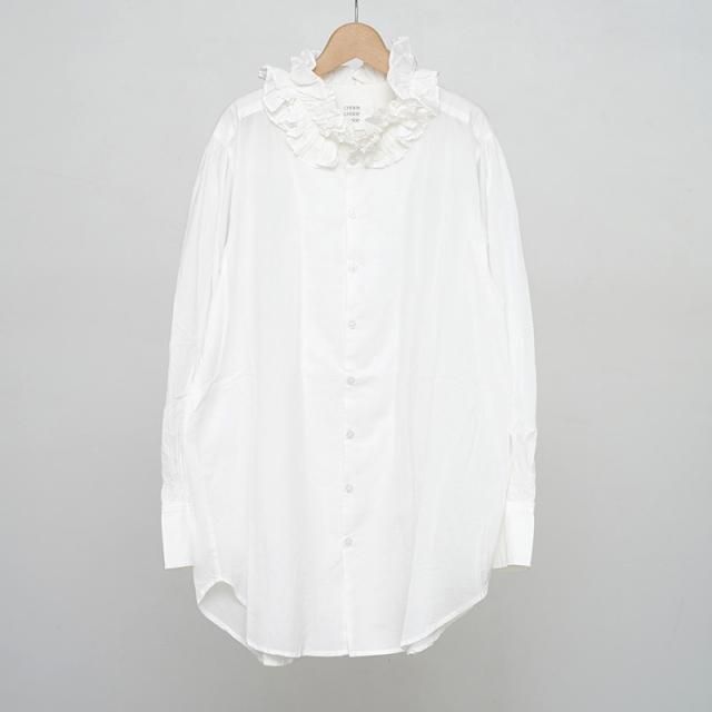 crinkle crinkle crinkle (クリンクル クリンクル クリンクル