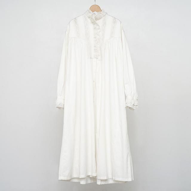 crinkle crinkle crinkle (クリンクル クリンクル クリンクル