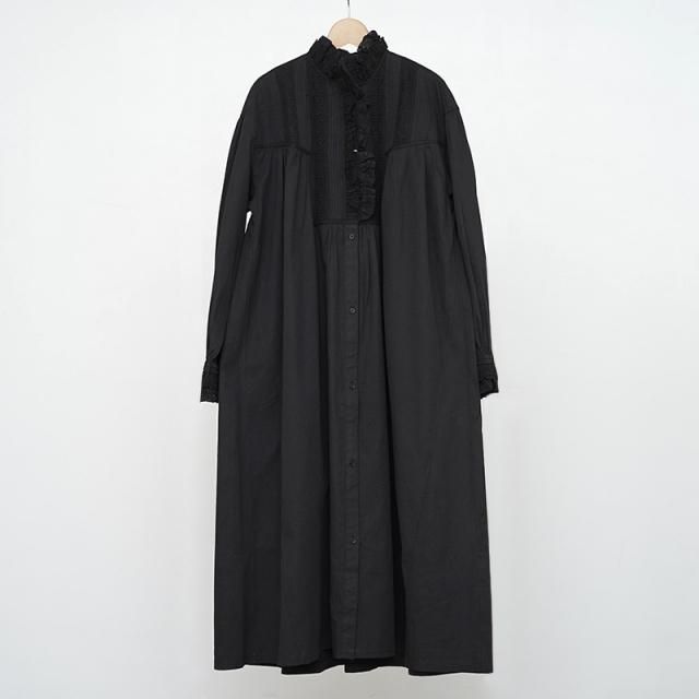 crinkle crinkle crinkle (クリンクル クリンクル クリンクル