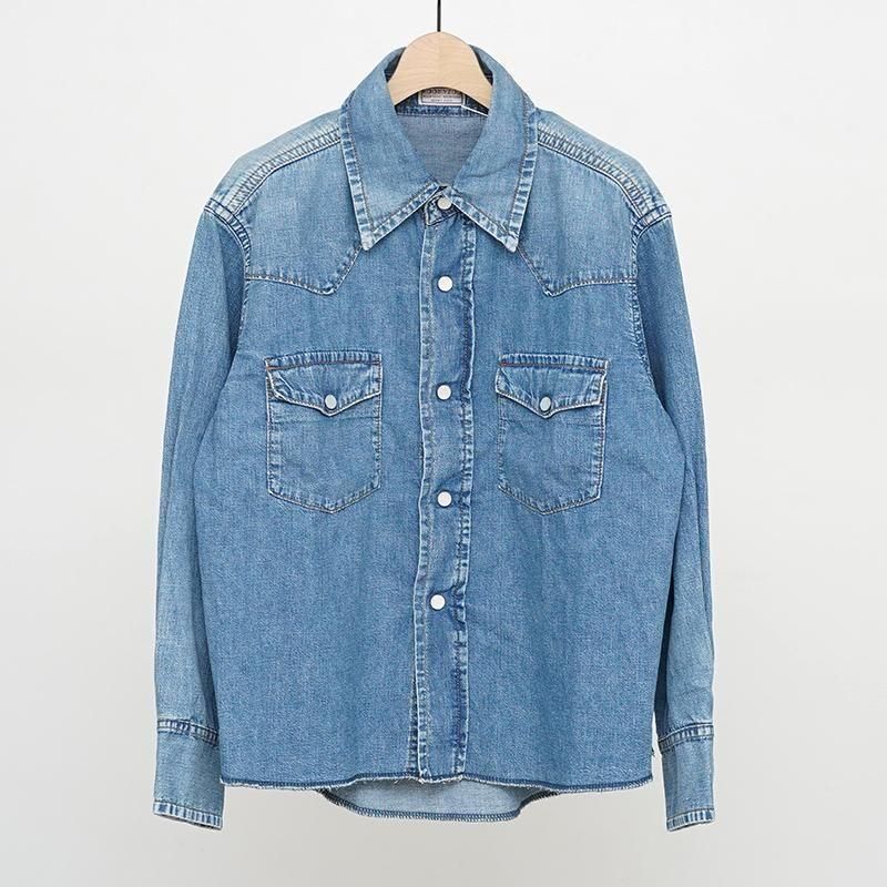 188894749.jpg?cmsp_timestamp=