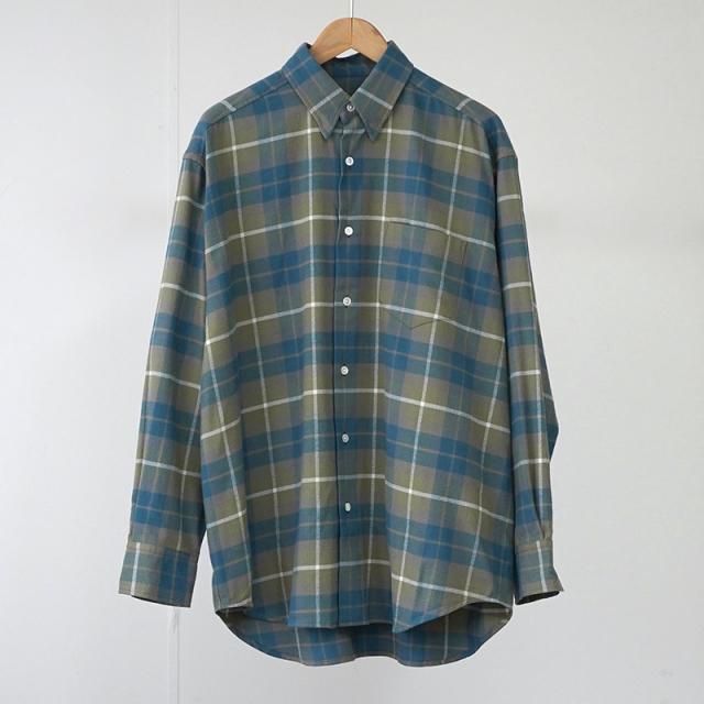 11/7()19:00䳫ϡۡ2025 A/WۡI am dork ɡ۱ܥ󥷥 åȥͥ GREEN CHECK