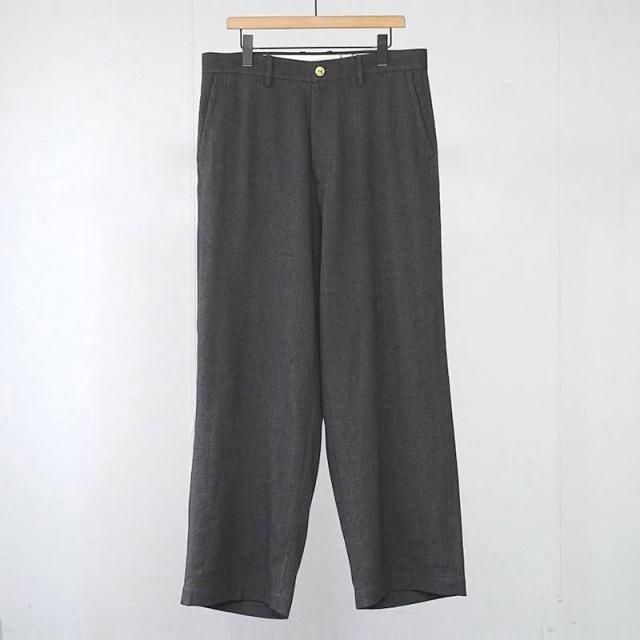 11/7()19:00䳫ϡۡ2025 A/WۡI am dork ɡۥ֥饦ߥåѥ BROWN MIX