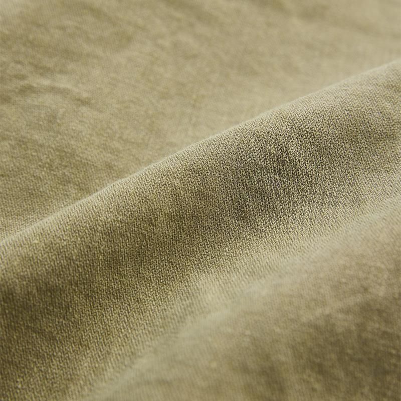 26 S/S】【NICENESS】H.LEEROY - THIRTY' THIRTY' STORE