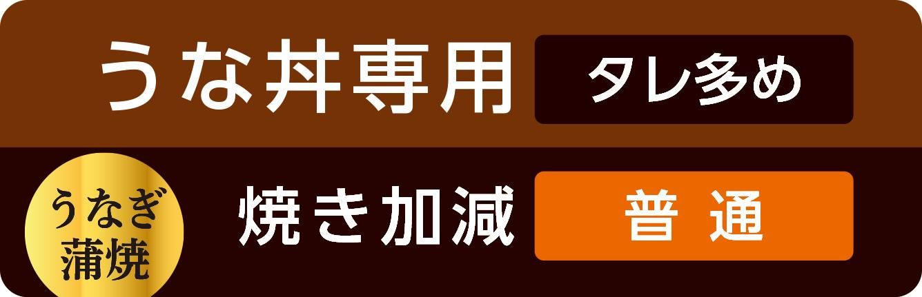 Чѡʥ¿ˡƤø