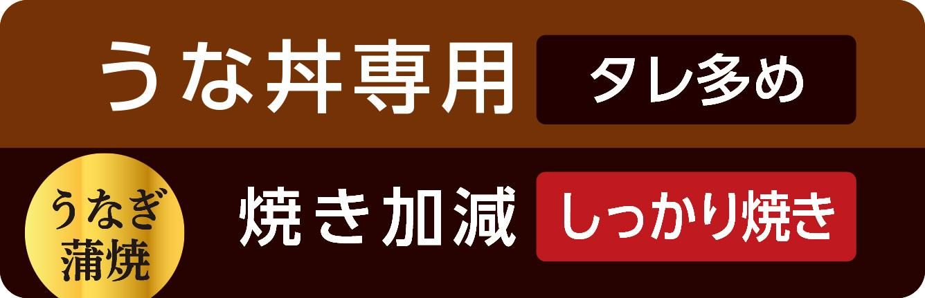 Чѡʥ¿ˡƤøäƤ