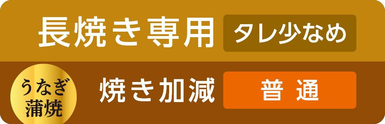 ĹƤѡʥ쾯ʤˡƤø