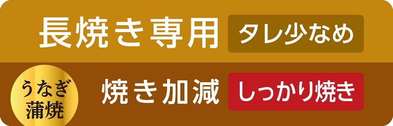 ĹƤѡʥ쾯ʤˡƤøäƤ