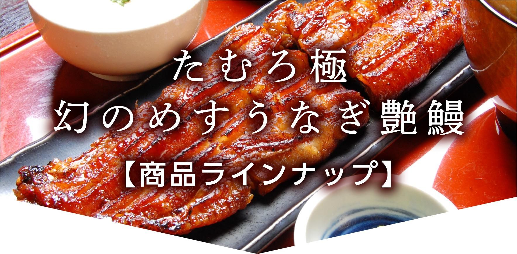  Τ᤹ʤ
