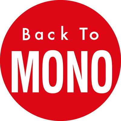 Back to MONO Online Shop