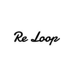 ReLoop