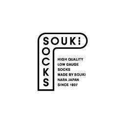 SOUKISOCKS