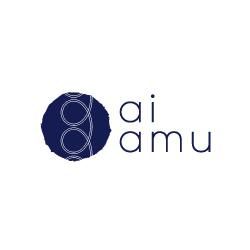 aiamu