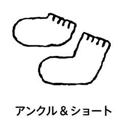 󥯥롦硼