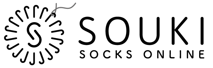 SOUKISOCKSONINE