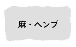 㡦إ