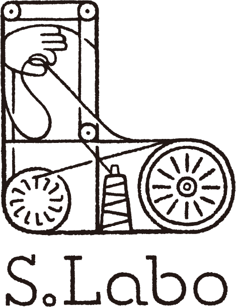 S.Labo