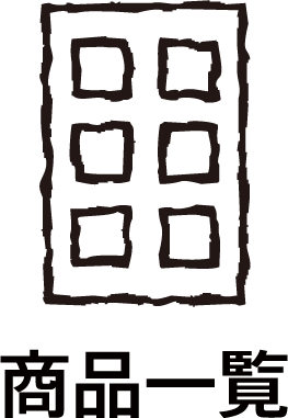 ʰ