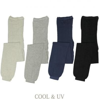 <img class='new_mark_img1' src='https://img.shop-pro.jp/img/new/icons20.gif' style='border:none;display:inline;margin:0px;padding:0px;width:auto;' />SOUKI ORIGINALʤΤҤ UV쥮