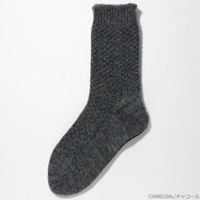 <img class='new_mark_img1' src='https://img.shop-pro.jp/img/new/icons20.gif' style='border:none;display:inline;margin:0px;padding:0px;width:auto;' />RE LOOPRECYCLE COTTON SPECKDYE/λ ϥ롼