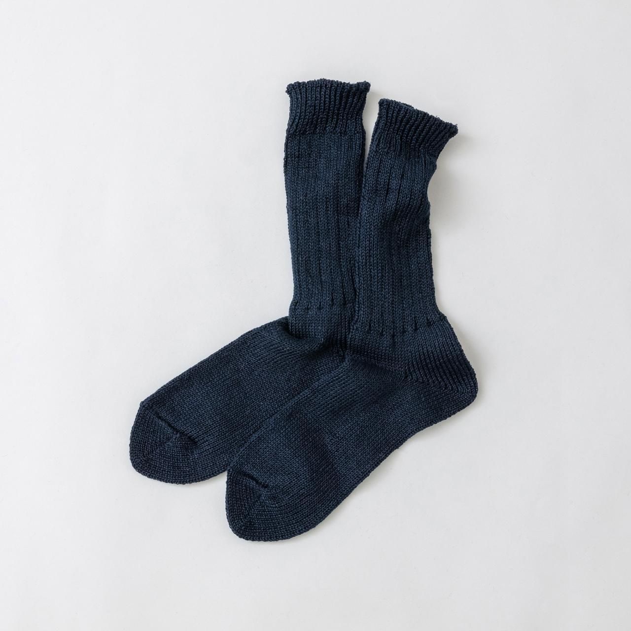 SOUKI SOCKS】Branch-ブランチ- - 奈良の靴下- SOUKI SOCKS ONLINE-創喜