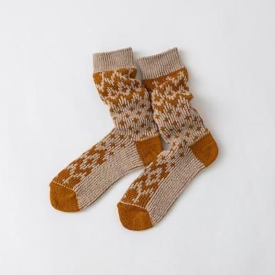 <img class='new_mark_img1' src='https://img.shop-pro.jp/img/new/icons20.gif' style='border:none;display:inline;margin:0px;padding:0px;width:auto;' />SOUKI ORIGINALNORDIC WOOL ֥롼