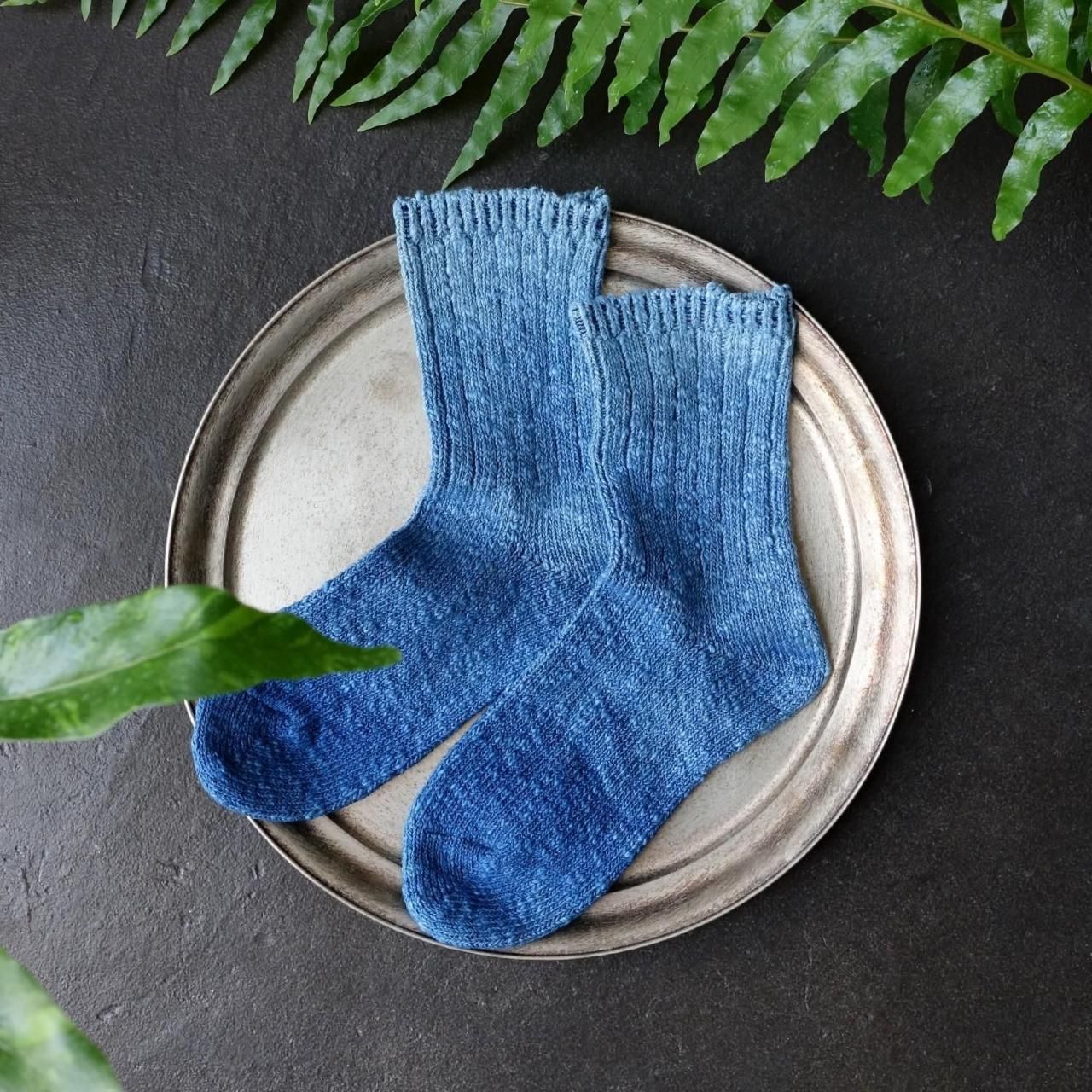 ✨未使用品✨トランスフォーマーONE オプメガなかよしソックス トーマスなかよしフレンズソックス3柄組 13〜19cm 名前が書ける