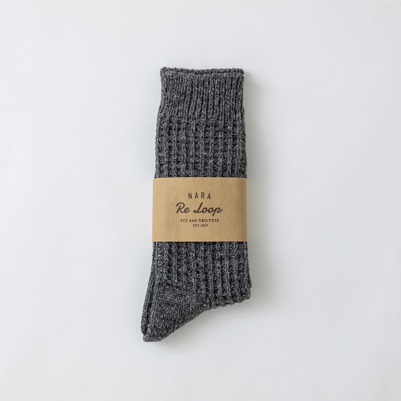 roy reflect overjoy 靴下2点セット 2pair socks' heavy-duty cotton socks white – thehighlights