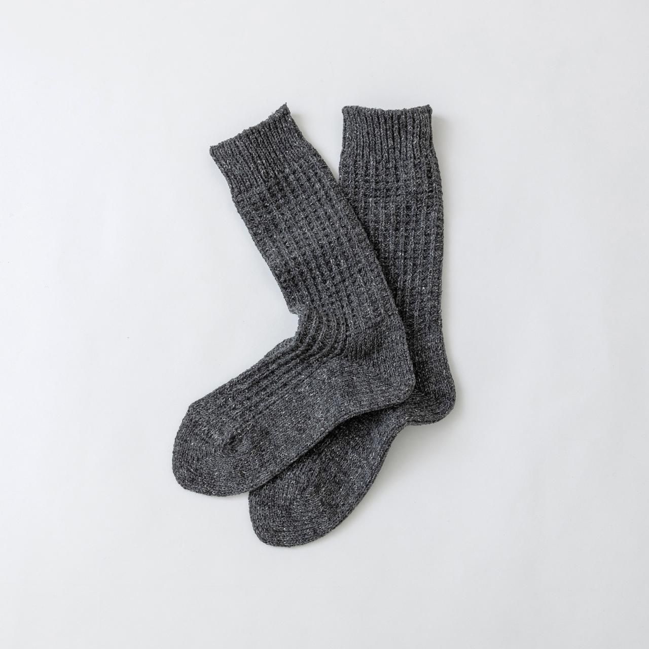 WEEKEND SEQUEL SOCKS ウィークエンド シークエル 靴下 新品 2025年最新】シークエル ソックスの人気アイテム - メルカリ
