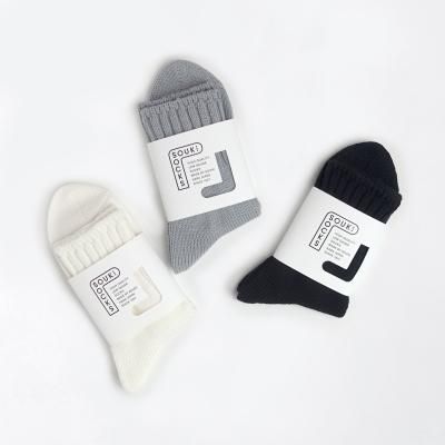 <img class='new_mark_img1' src='https://img.shop-pro.jp/img/new/icons20.gif' style='border:none;display:inline;margin:0px;padding:0px;width:auto;' />SOUKI SOCKS Menu No.02ZIMBABWE COTTON