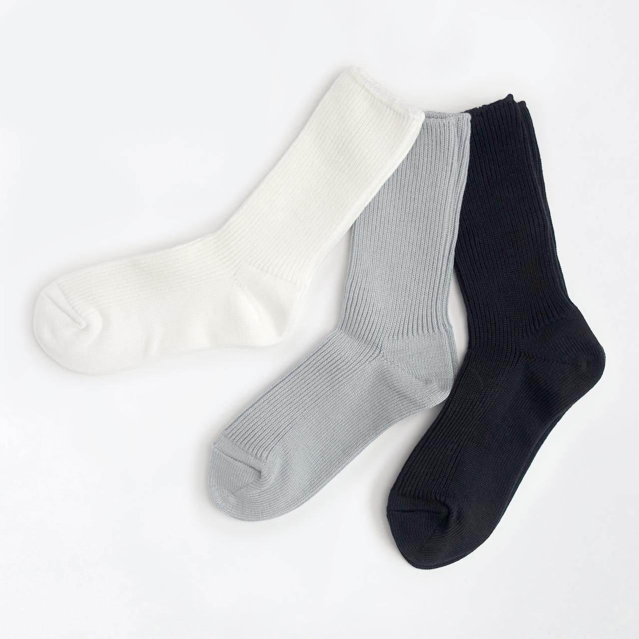 SOUKI SOCKS】 Menu No.03 SUVIN GOLD COTTON | インドのスビン SOUKI SOCKS】 Menu No.03 SUVIN GOLD COTTON | インドのスビン