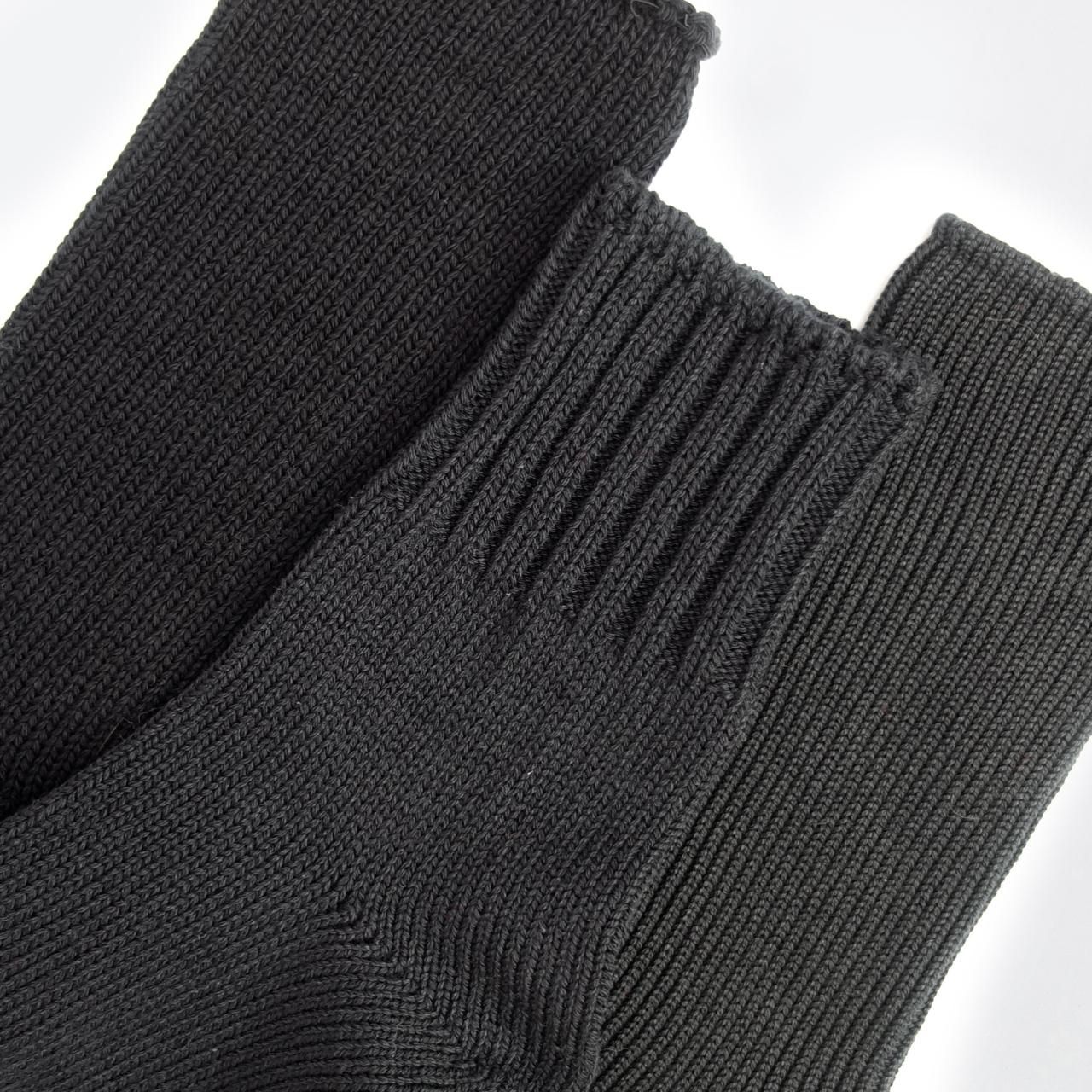 SUQQU まとめ売り SUQQUが初の受注販売アイテムを展開 「シグニチャー カラー